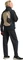 Jack Wolfskin Velocity 10 hazel wood (Damen) Vorschaubild