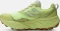 New Balance Fresh Foam X Hierro v9 afterglow/mosaic green (Damen) Vorschaubild
