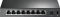 TP-Link TL-SF1000 Desktop Switch, 8x RJ-45, 57W PoE Vorschaubild