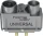 Homeway TV-Modul ET2 DVB-S/C/T