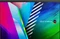 ASUS VivoBook Pro 14X OLED N7400PC, Cool Silver, Core i7-11370H, 16GB RAM, 512GB SSD, GeForce RTX 3050, DE Vorschaubild