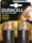 Duracell Plus Power Mono D, 2er-Pack