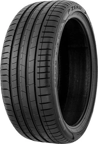 Pirelli P Zero (PZ4) 245/35 R20 95Y XL Runflat MOE