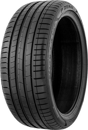 Pirelli P Zero (PZ4)
