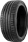Pirelli P Zero (PZ4) Vorschaubild