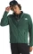 The North Face Antora Jacke (Junior) Vorschaubild