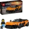 LEGO Speed Champions - McLaren W1 Vorschaubild