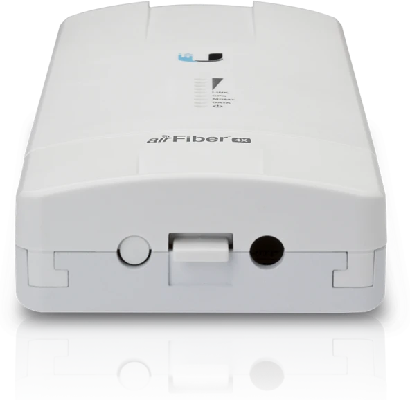 Ubiquiti airFiber 4X Radio, 4.9GHz