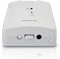 Ubiquiti airFiber 4X Radio, 4.9GHz Vorschaubild