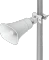 Ubiquiti AI Horn Speaker, weiß Vorschaubild