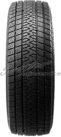 Gripmax Stature M/S 295/35 R21 107V XL