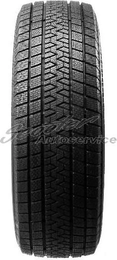 Gripmax Stature M/S 295/35 R21 107V XL
