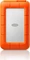 LaCie Rugged RAID, 4TB, USB 3.0 Micro-B/Thunderbolt 1 / Mini DisplayPort 1.1a Vorschaubild
