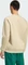 adidas Trefoil Essentials Sweatshirt stone khaki (Herren) Vorschaubild