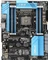 ASRock X99 Extreme6/3.1 (Intel 2011-3) Vorschaubild