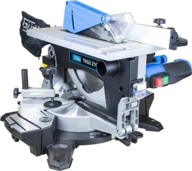 Güde TKGS 216 Elektro-Kappsäge