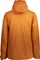 Scott Ultimate Dryo 10 Skijacke copper orange (Herren) Vorschaubild
