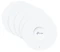 TP-Link Omada EAP613, AX1800, 5er-Pack Vorschaubild