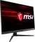 MSI G2712DE, 27" Vorschaubild