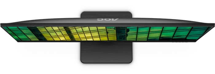 AOC U34E2M, 34"
