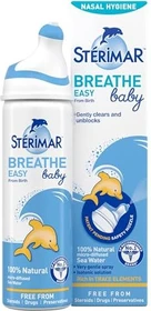 Stérimar Nasenhygiene Baby Nasenspray, 50ml