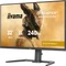 iiyama G-Master GB3295QSU-B1 Gold Phoenix, 31.5" Vorschaubild