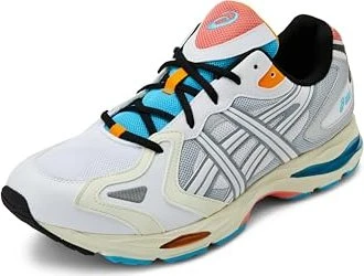 Asics Gel-K1011