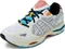 Asics Gel-K1011 Vorschaubild