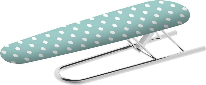 COLOMBO Ärmel 53 cm BAUMWOLLE