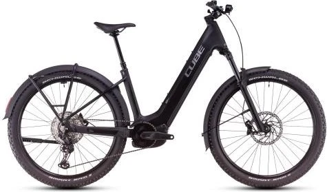 fahrradtasche herren gepäckträger – Fahrradrucksack blau Brose 36v E-Bike Battery Category:Fahrräder 12 Zoll bis 18 Zoll_16 Zoll Technology Package:Yes