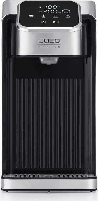 Caso HW770 Advanced Heißwasserspender