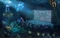 Fear for Sale: Kino der Albträume (PC) Vorschaubild