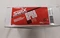 Swix BP88 Base Prep Medium Wachs Vorschaubild