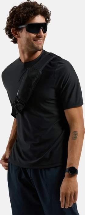 Odlo Explorer Chill-Tec Cargo (Herren)