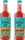 Berliner Luft Aperitivo 700ml