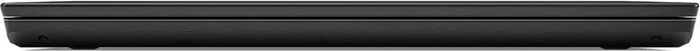 Lenovo ThinkPad L480, Core i5-8250U, 8GB RAM, 256GB SSD, DE