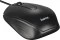 Hama Cortino Wired Tastatur und Maus Set, USB, DE Vorschaubild