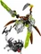 LEGO Bionicle - Ketar Kreatur des Steins Vorschaubild