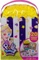 Mattel Polly Pocket - Un-Box-It Spielset Vorschaubild