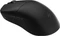 ATK Blazing Sky U2 V2 Ultimate 8K Superlight Wireless Gaming Maus, schwarz, USB/Bluetooth Vorschaubild