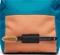 Black Diamond Mondito Chalkbag lagoon Vorschaubild