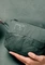 Jack Wolfskin Pack&Go Funktionsjacke hedge green (Damen) Vorschaubild