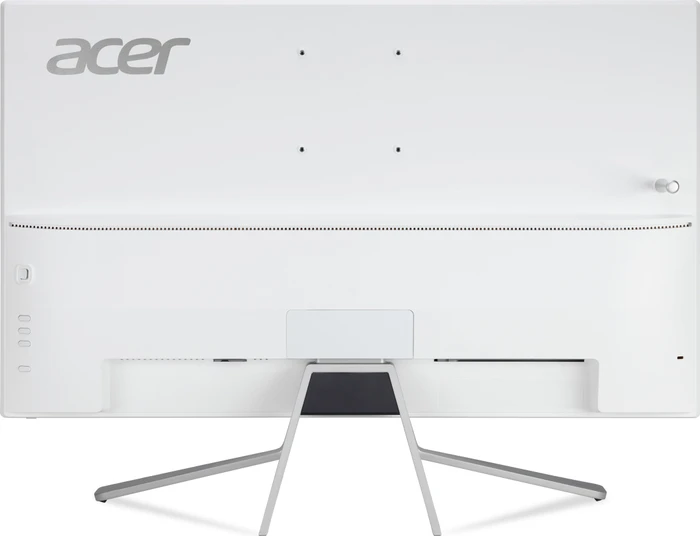Acer ET2 ET322QKwmiipx, 31.5"