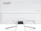 Acer ET2 ET322QKwmiipx, 31.5" Vorschaubild