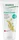Rausch Sensitive Hand Cream mit Kamille, 50ml