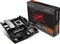 Sapphire B650M-E (AMD AM5) Vorschaubild