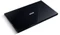 Acer Aspire V3-551G-84508G1TMaii, A8-4500M, 8GB RAM, 1TB HDD, Radeon HD 7670M, DE Vorschaubild