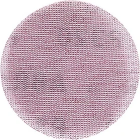 Mirka Abranet Grip Gewebeschleifblatt K320, 77mm, 50 Stück