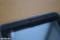 tolino tab 7, 16GB Vorschaubild
