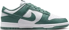 Nike Dunk Low white/bicoastal (Damen)